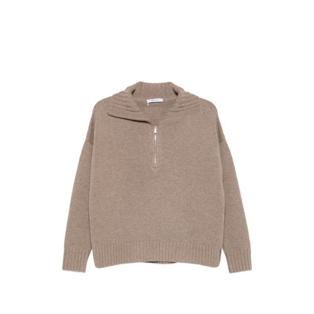 Max Mara Women Shirts